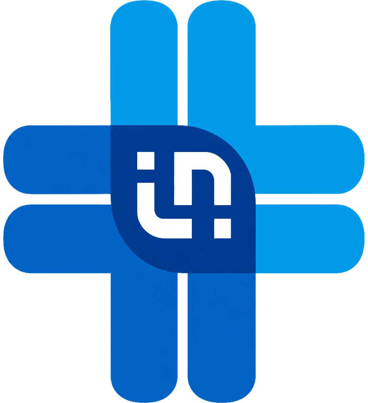 INVISION Diagnostic And Vein Center 